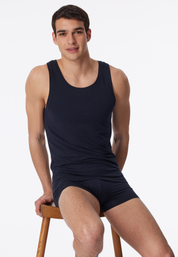 155629-001_front.png