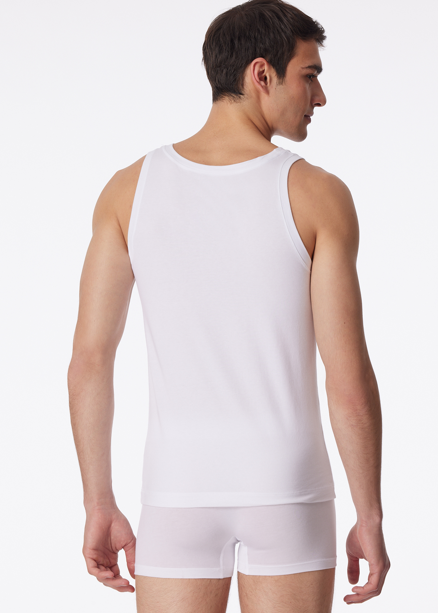 155629-100_back.png