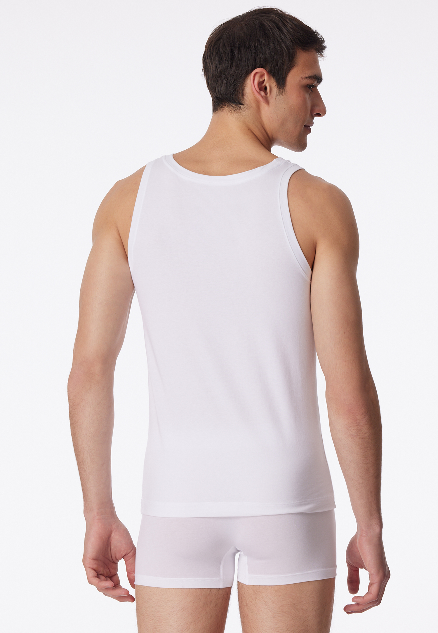 155629-100_back.png