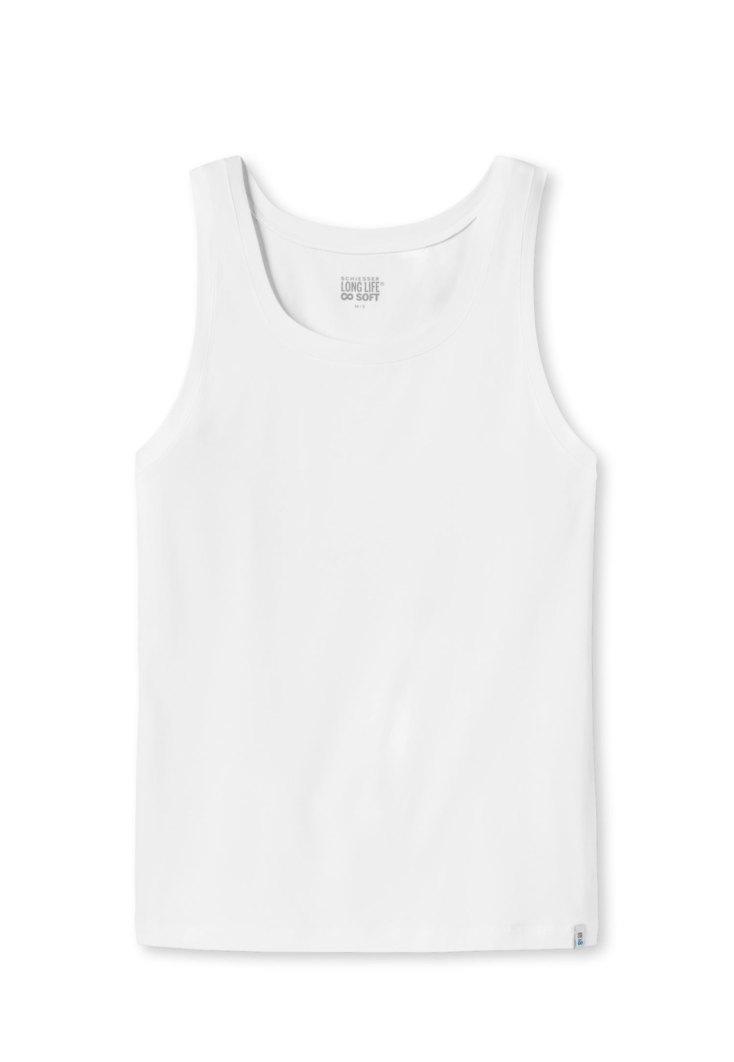 155629-100_detail1.png