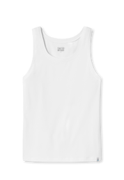 155629-100_detail1.png