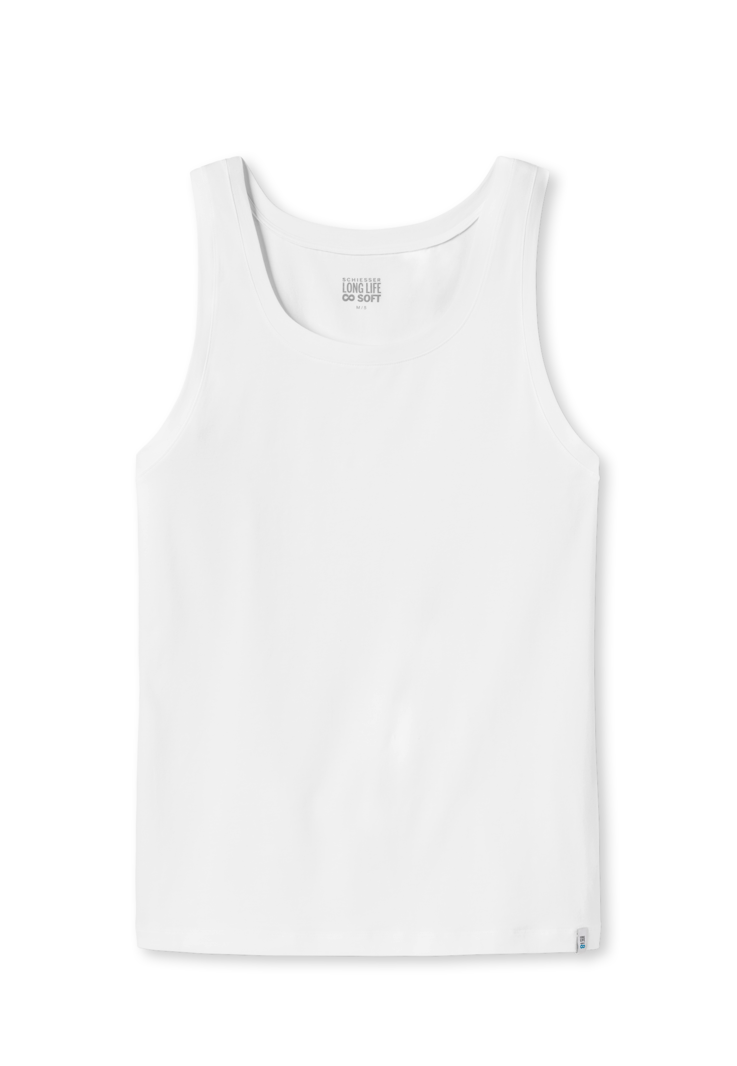 155629-100_detail1.png