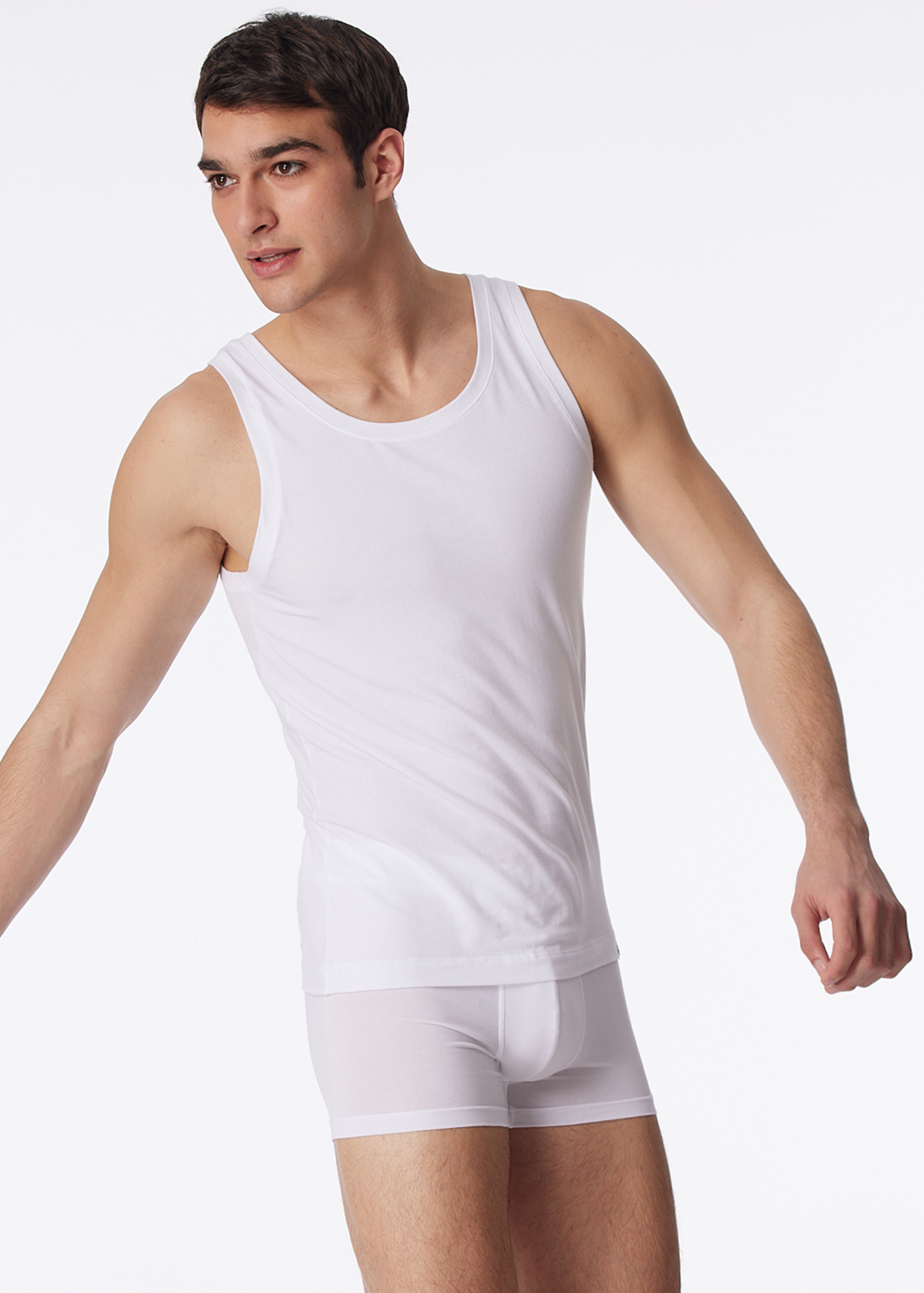 155629-100_front.png