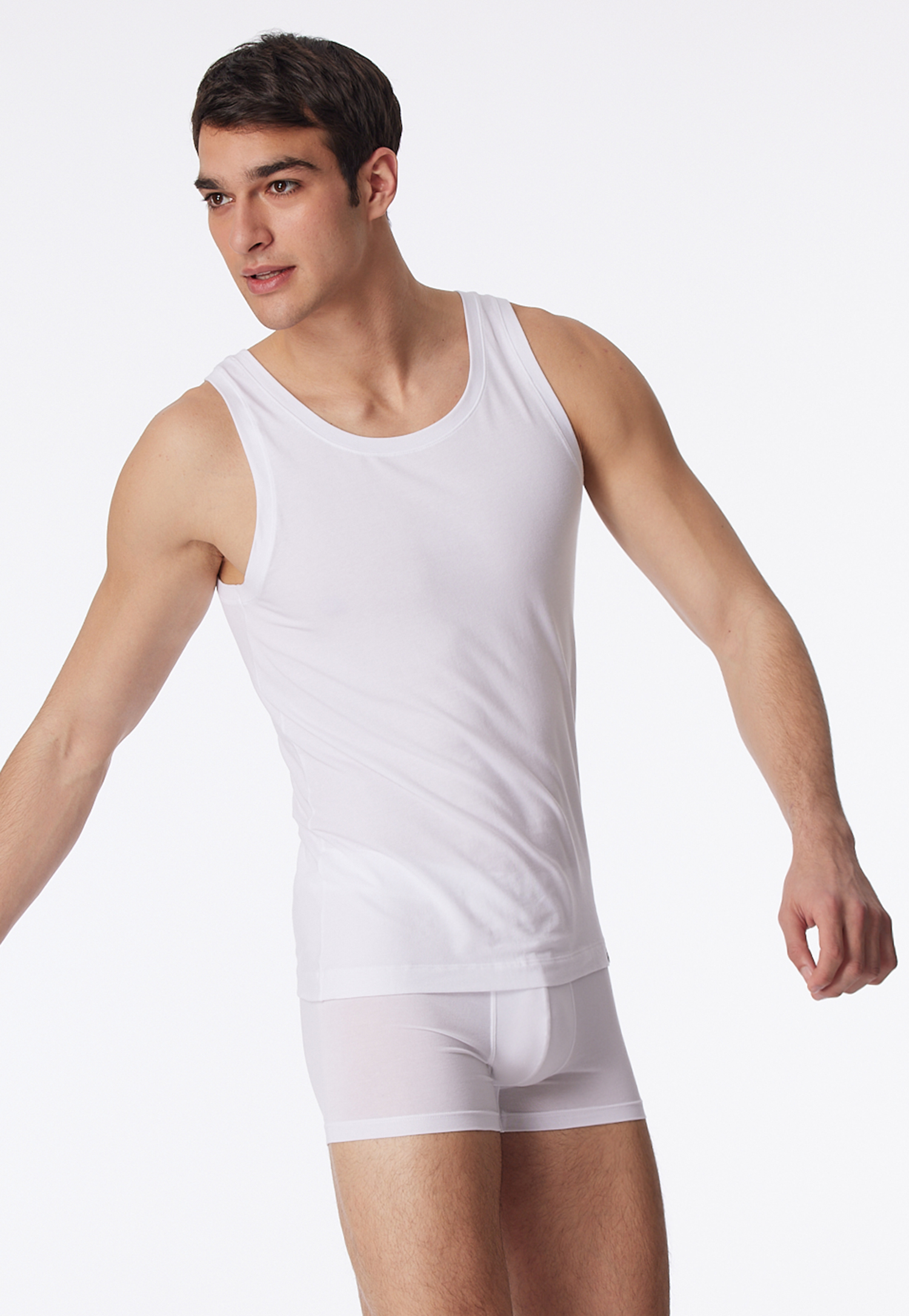 155629-100_front.png