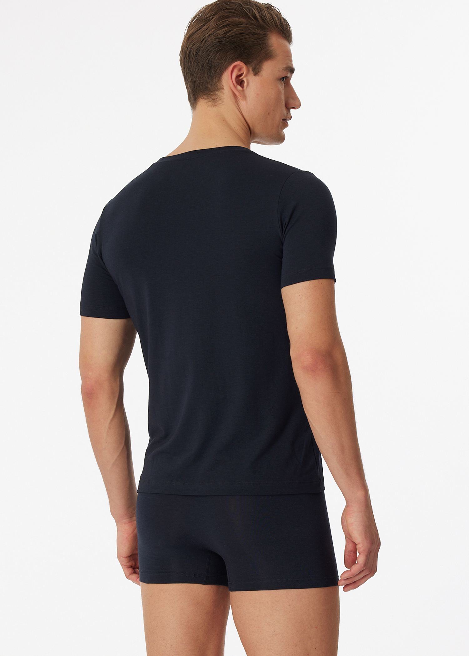 155630-001_back.png