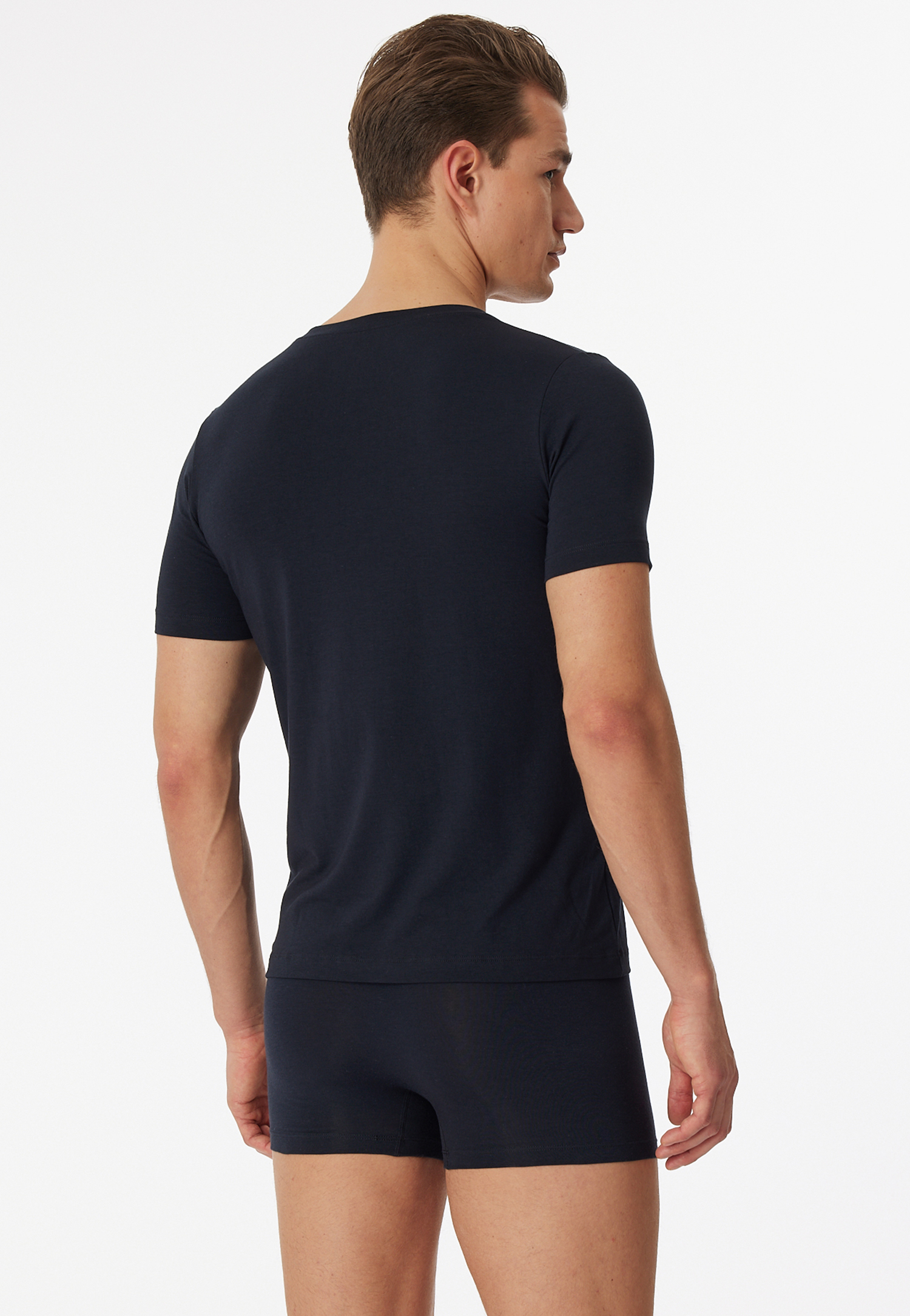155630-001_back.png