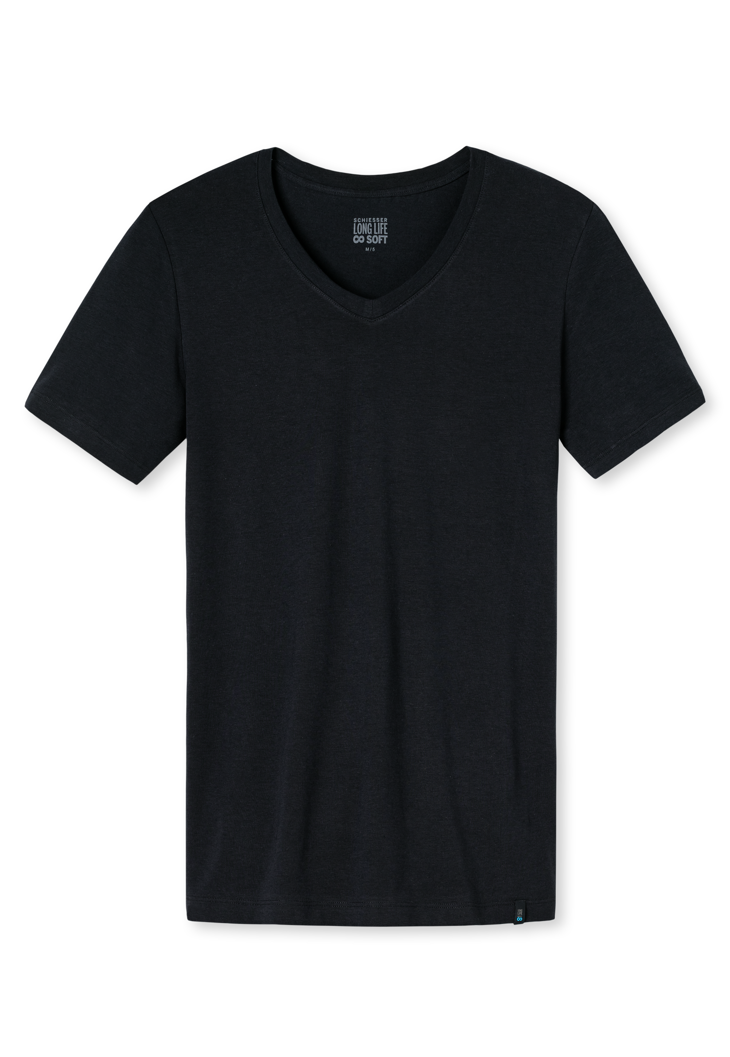 155630-001_detail1.png
