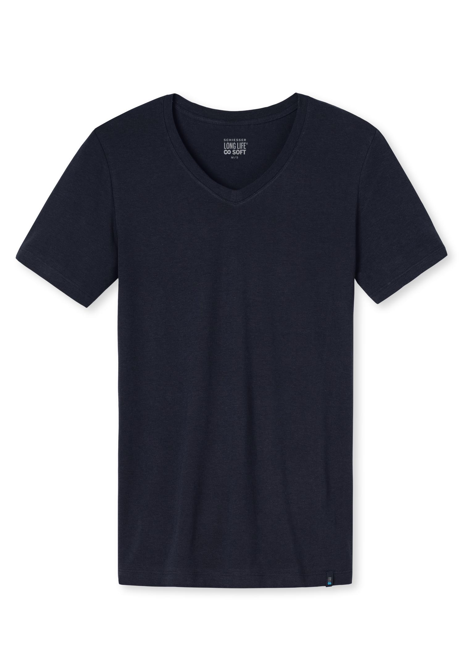 155630-001_detail1.png