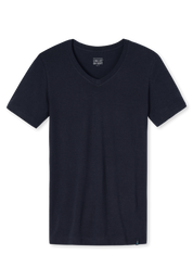 155630-001_detail1.png