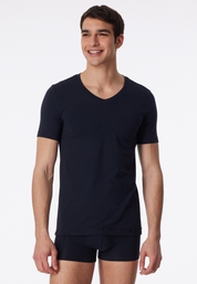 155630-001_detail2.png