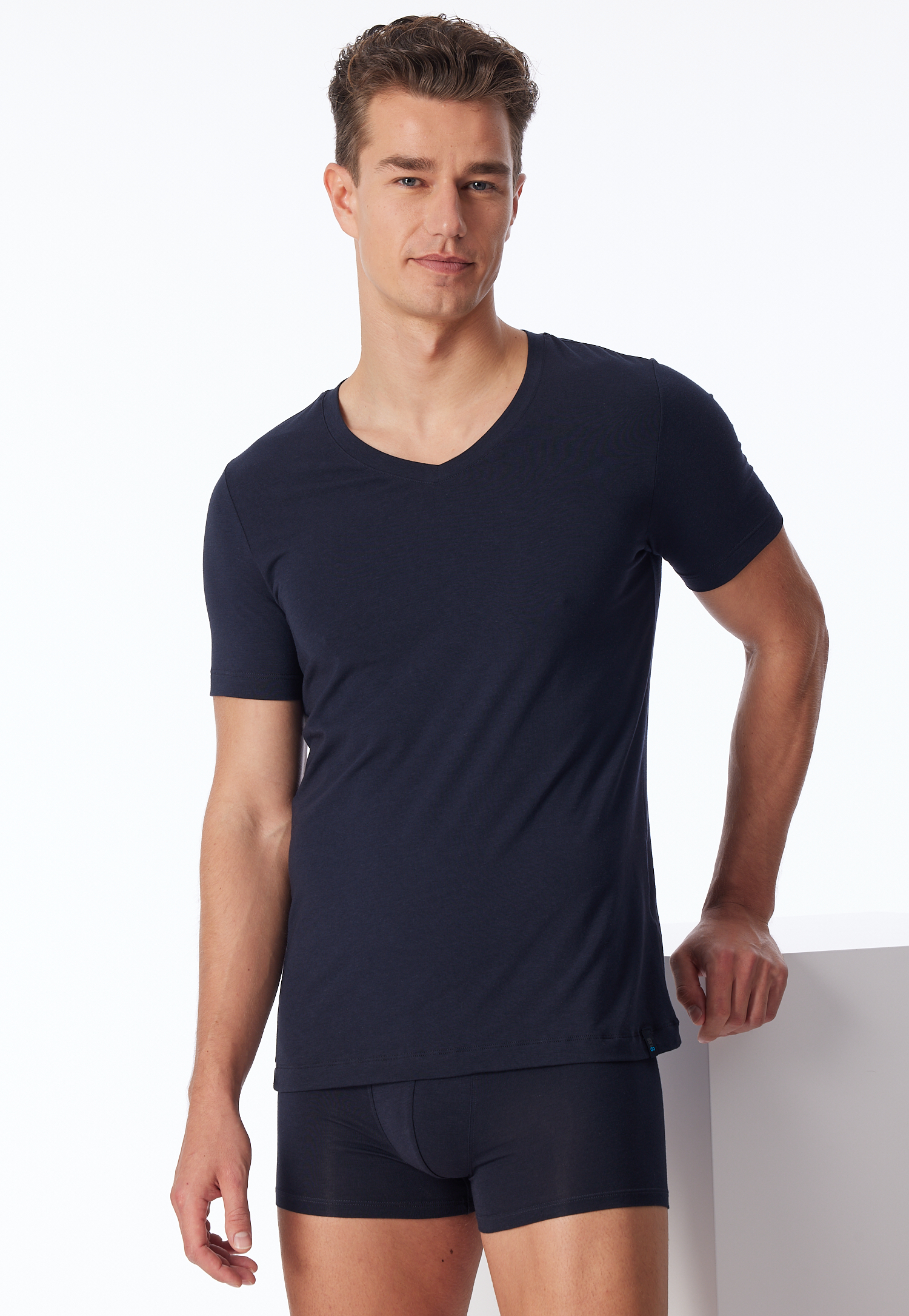 155630-001_detail4.png