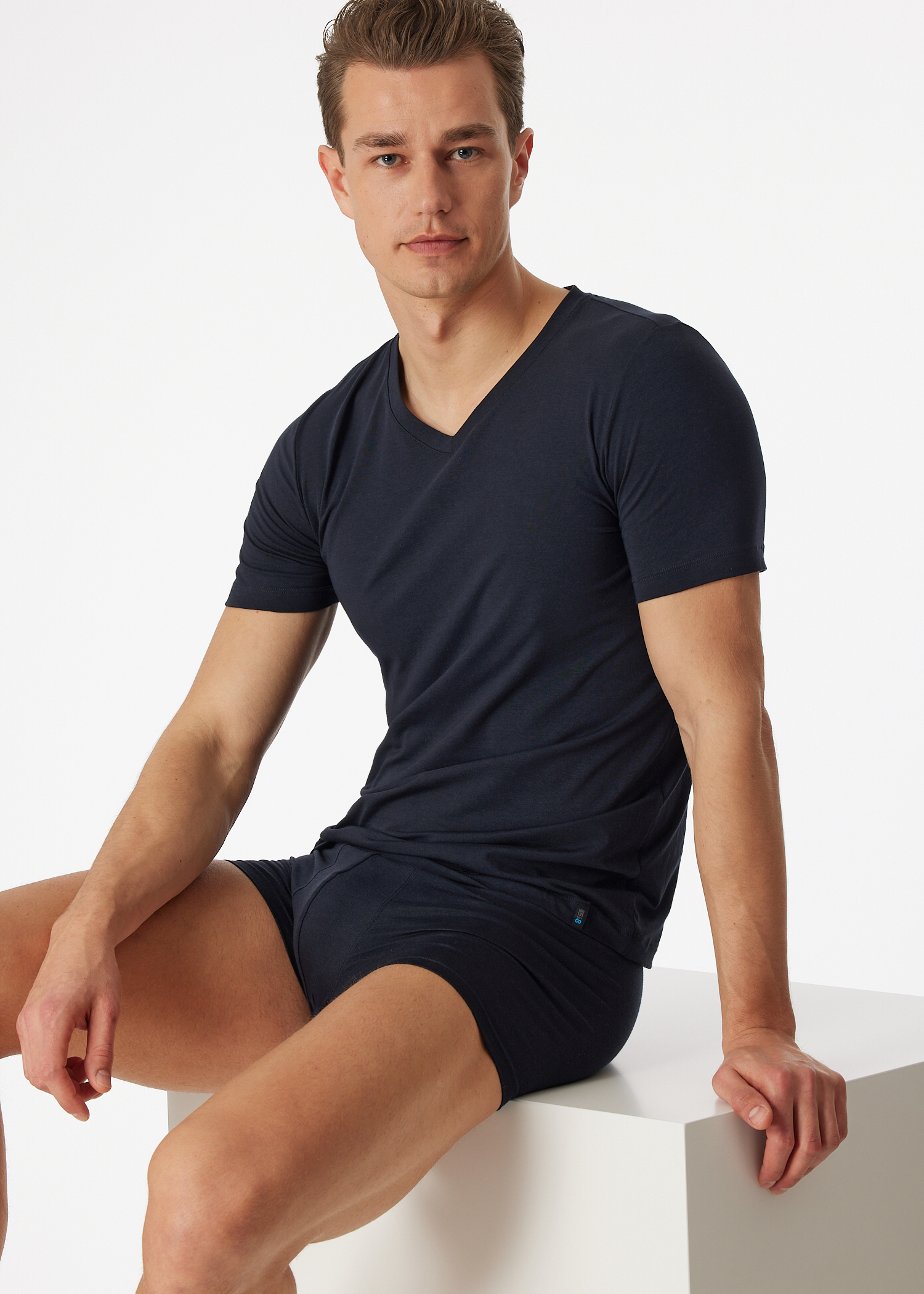 155630-001_front.png