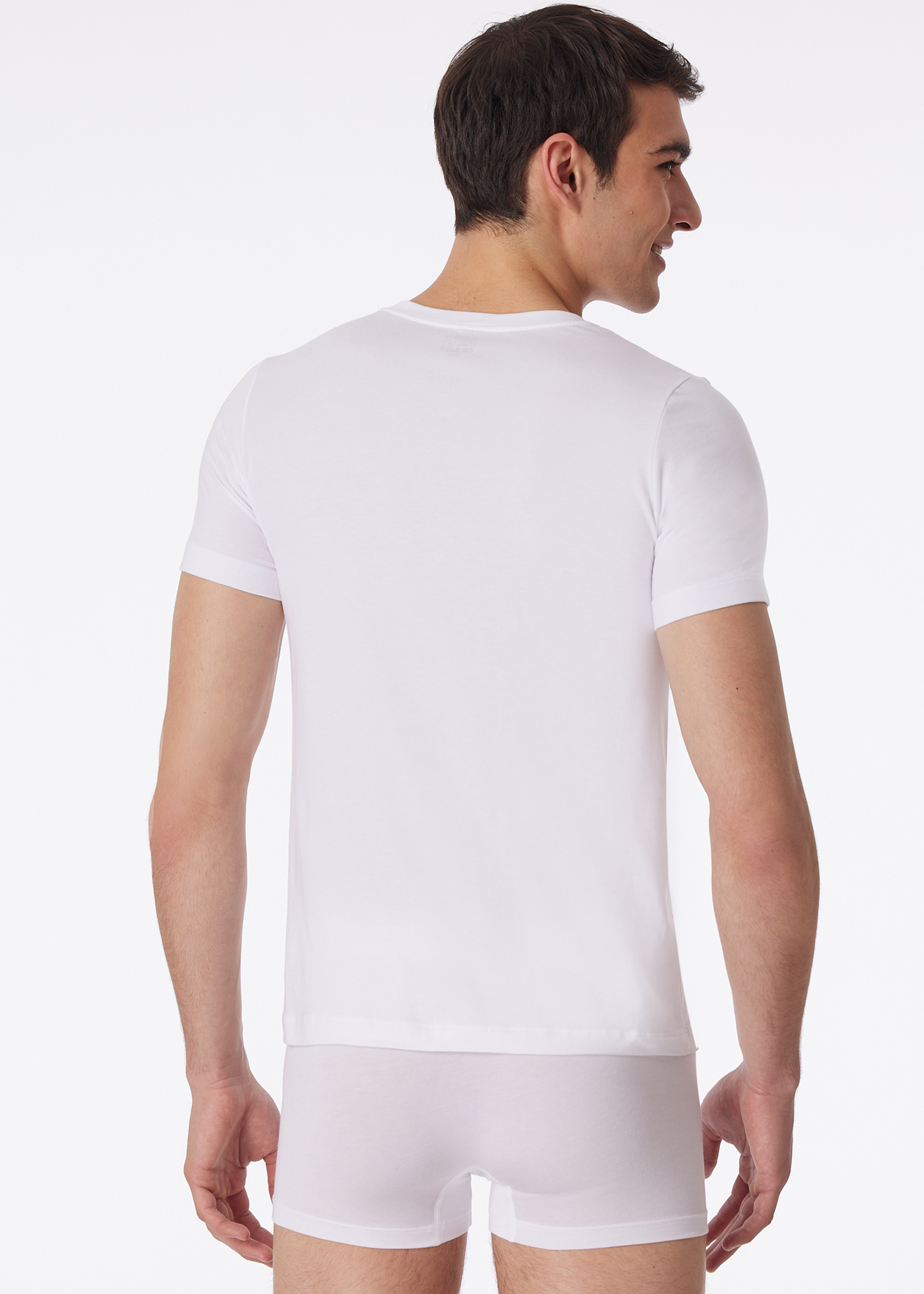 155630-100_back.png
