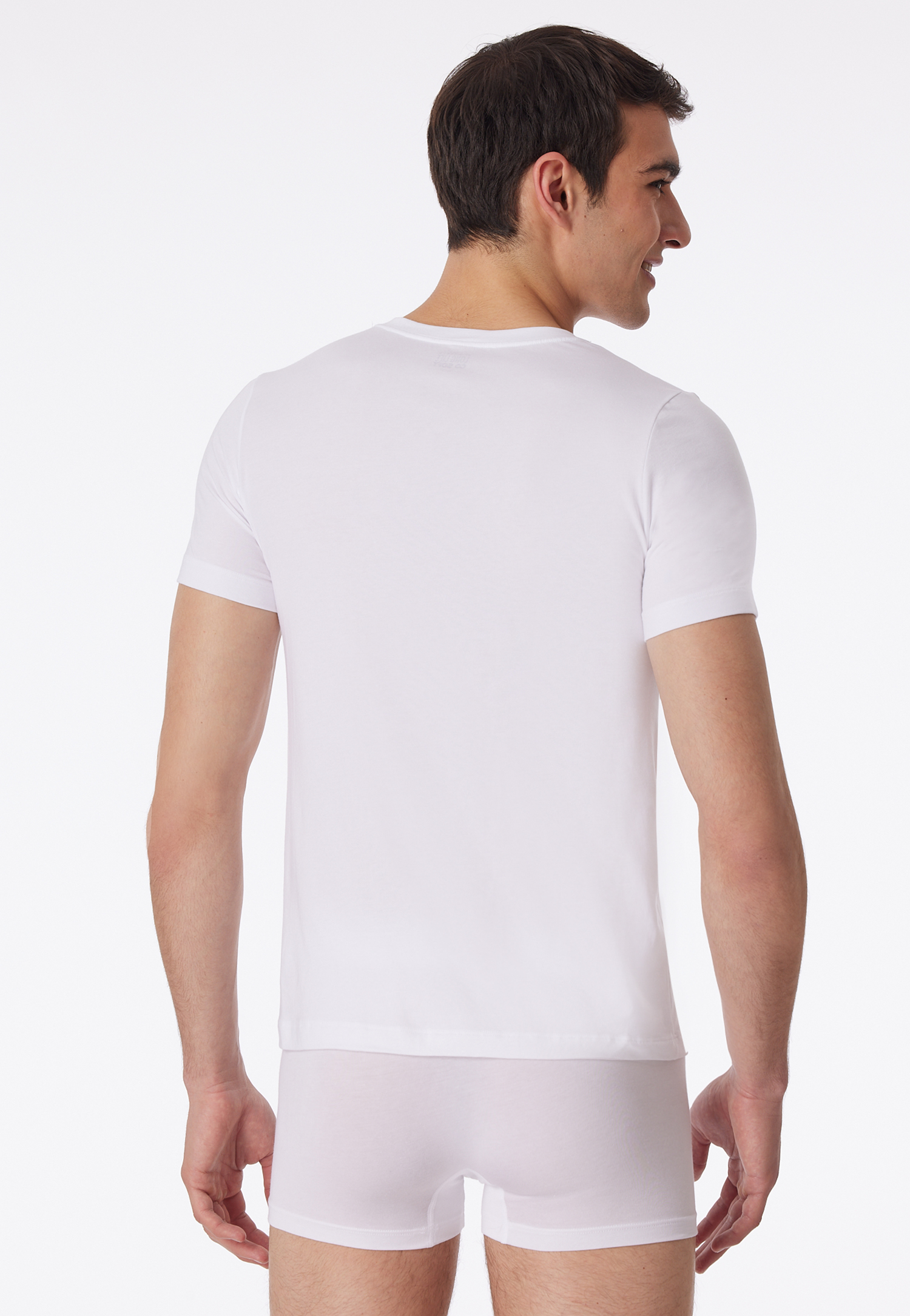 155630-100_back.png