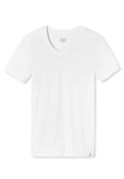 155630-100_detail1.png