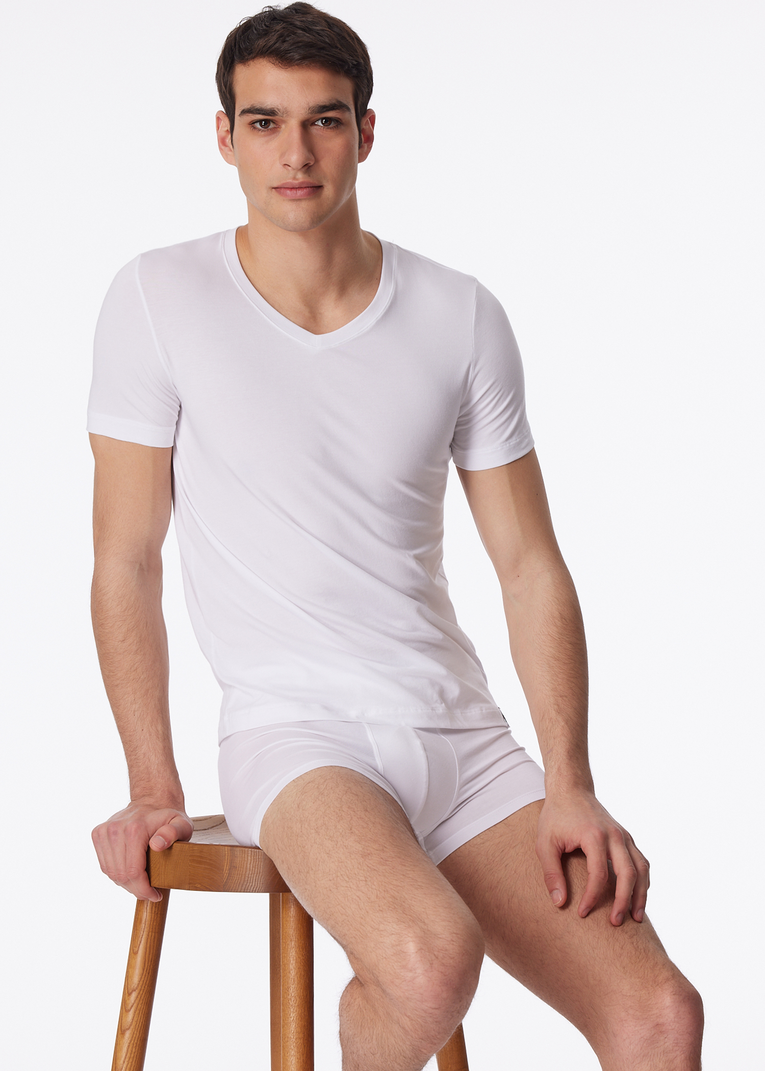 155630-100_front.png