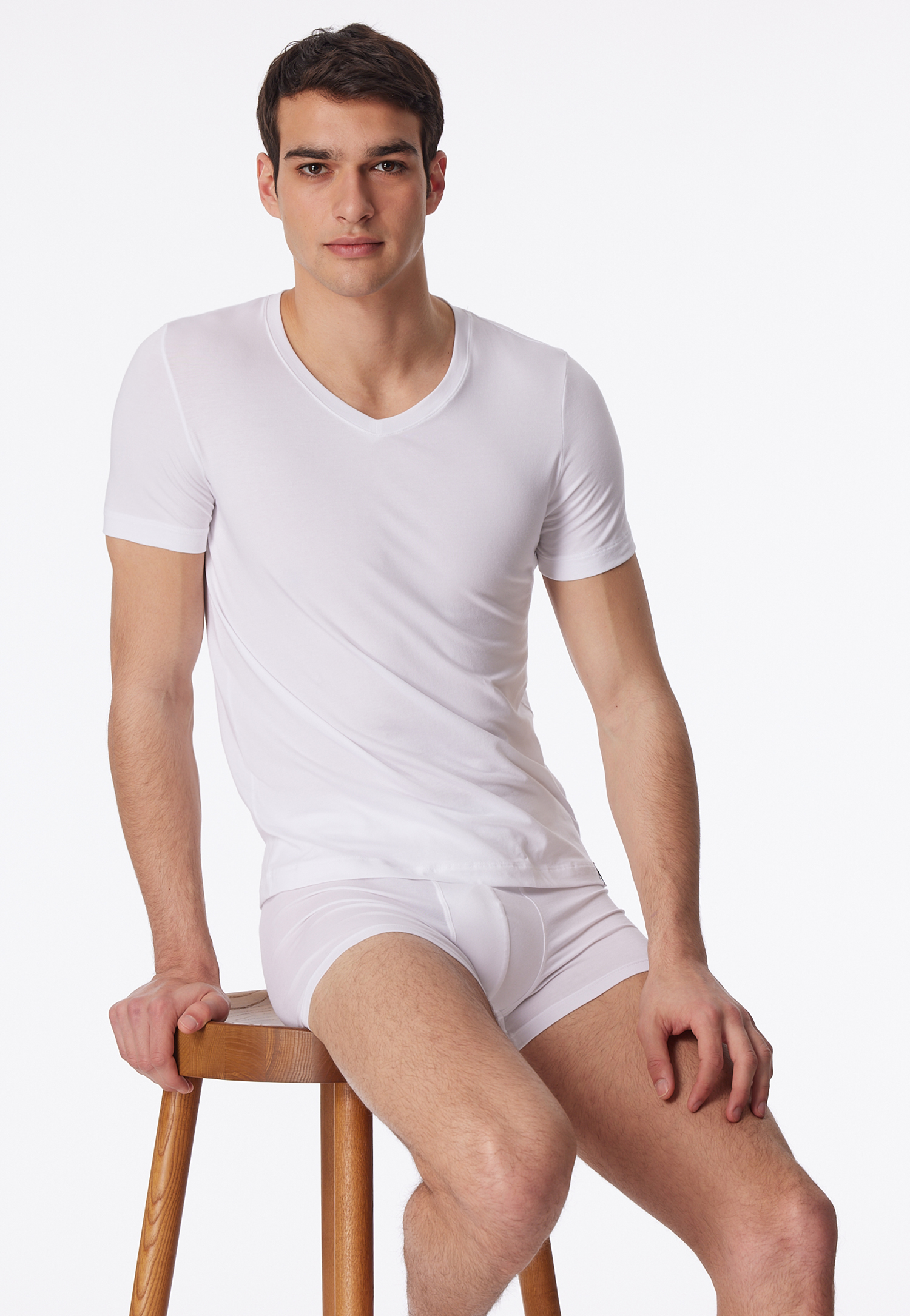 155630-100_front.png