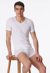 155630-100_front.png