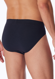 155631-001_back.png