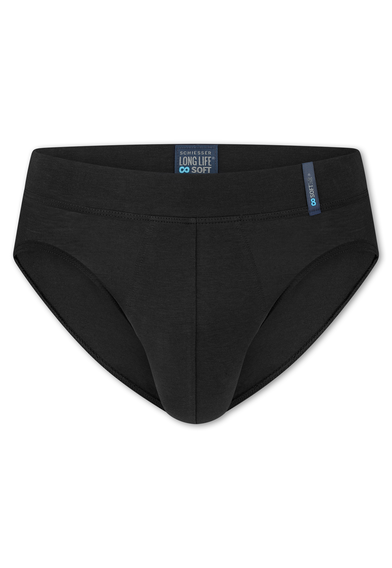 155631-001_detail1.png