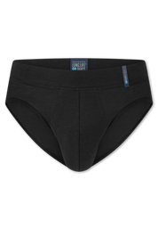 155631-001_detail1.png