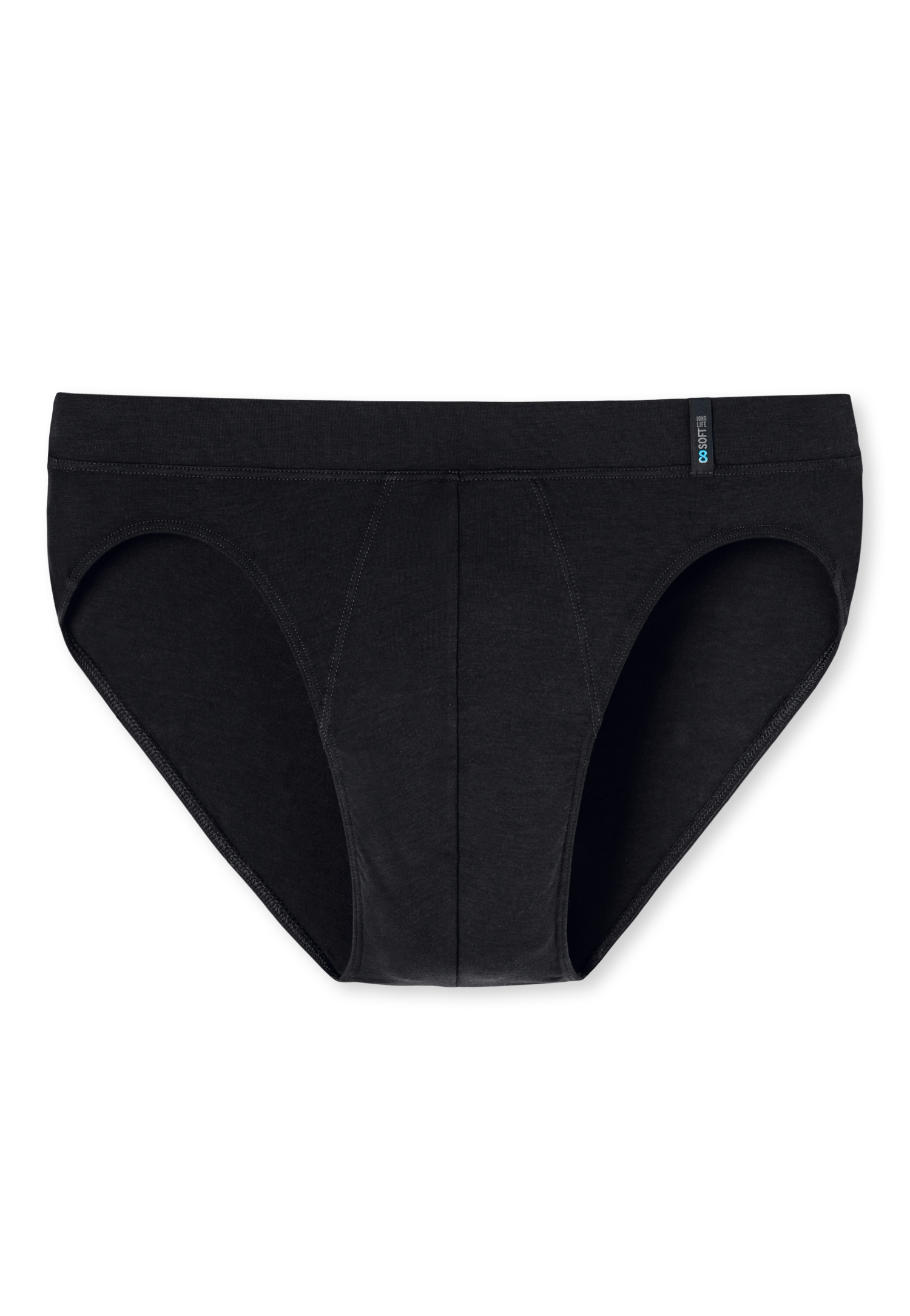155631-001_detail1.png