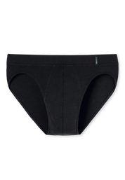 155631-001_detail1.png