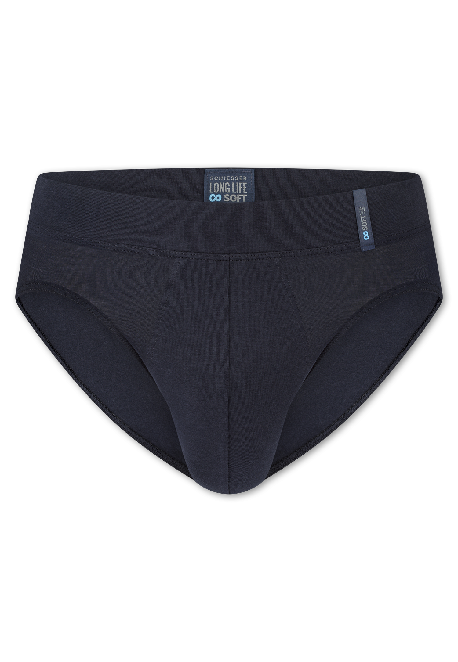 155631-001_detail1.png