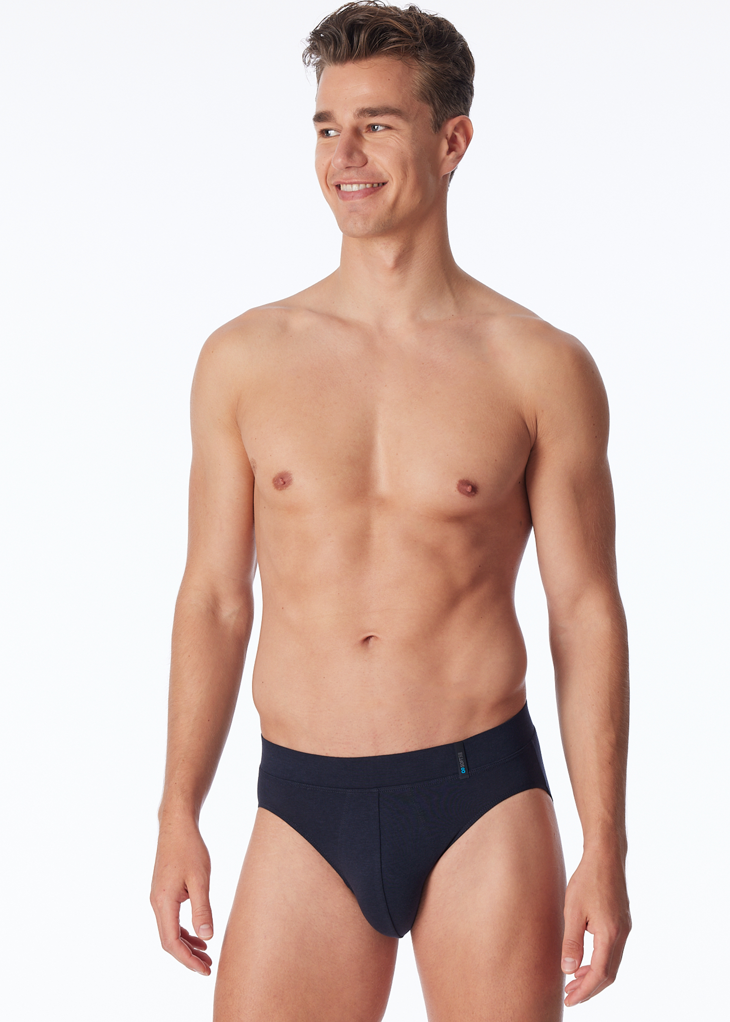 155631-001_front.png