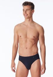 155631-001_front.png