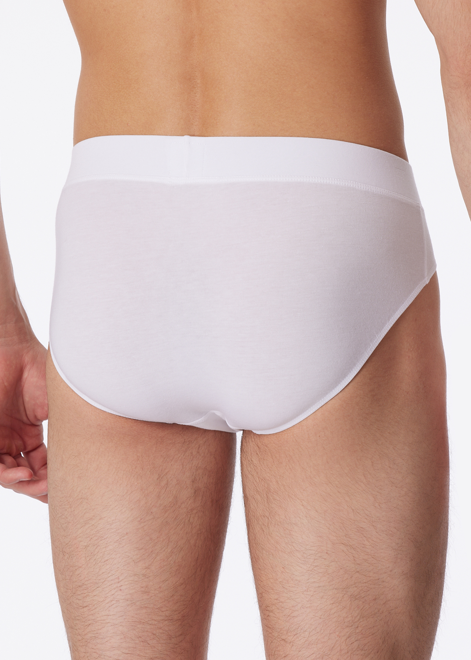 155631-100_back.png
