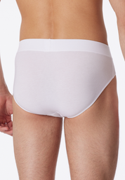 155631-100_back.png
