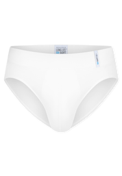 155631-100_detail1.png