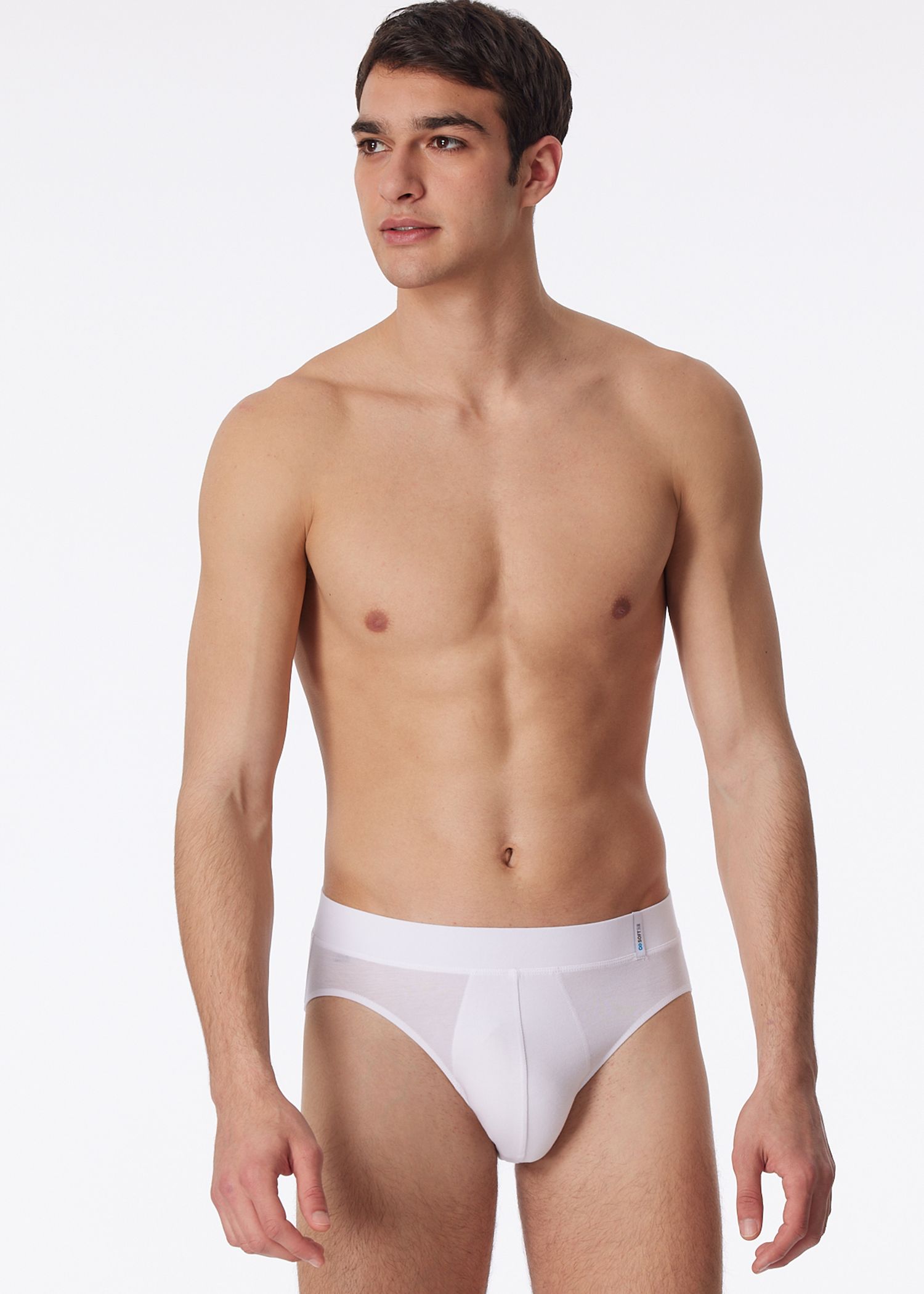 155631-100_front.png