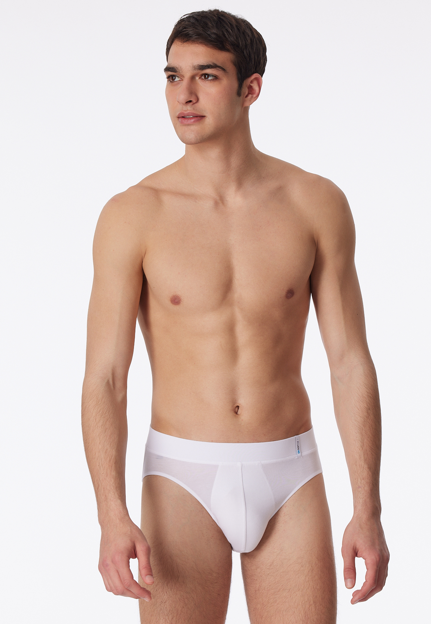155631-100_front.png