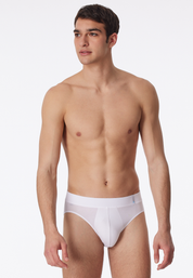 155631-100_front.png