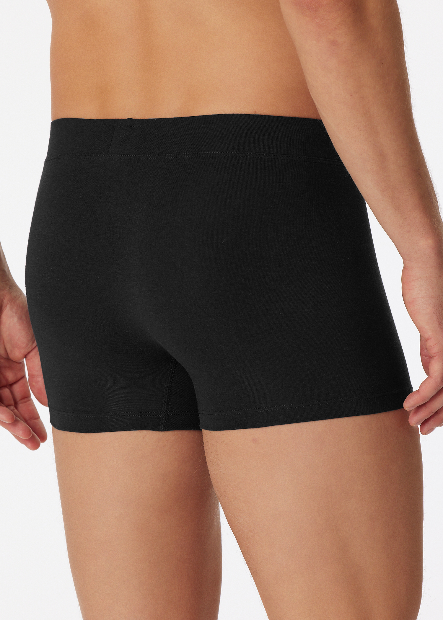 155632-001_back.png