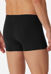155632-001_back.png