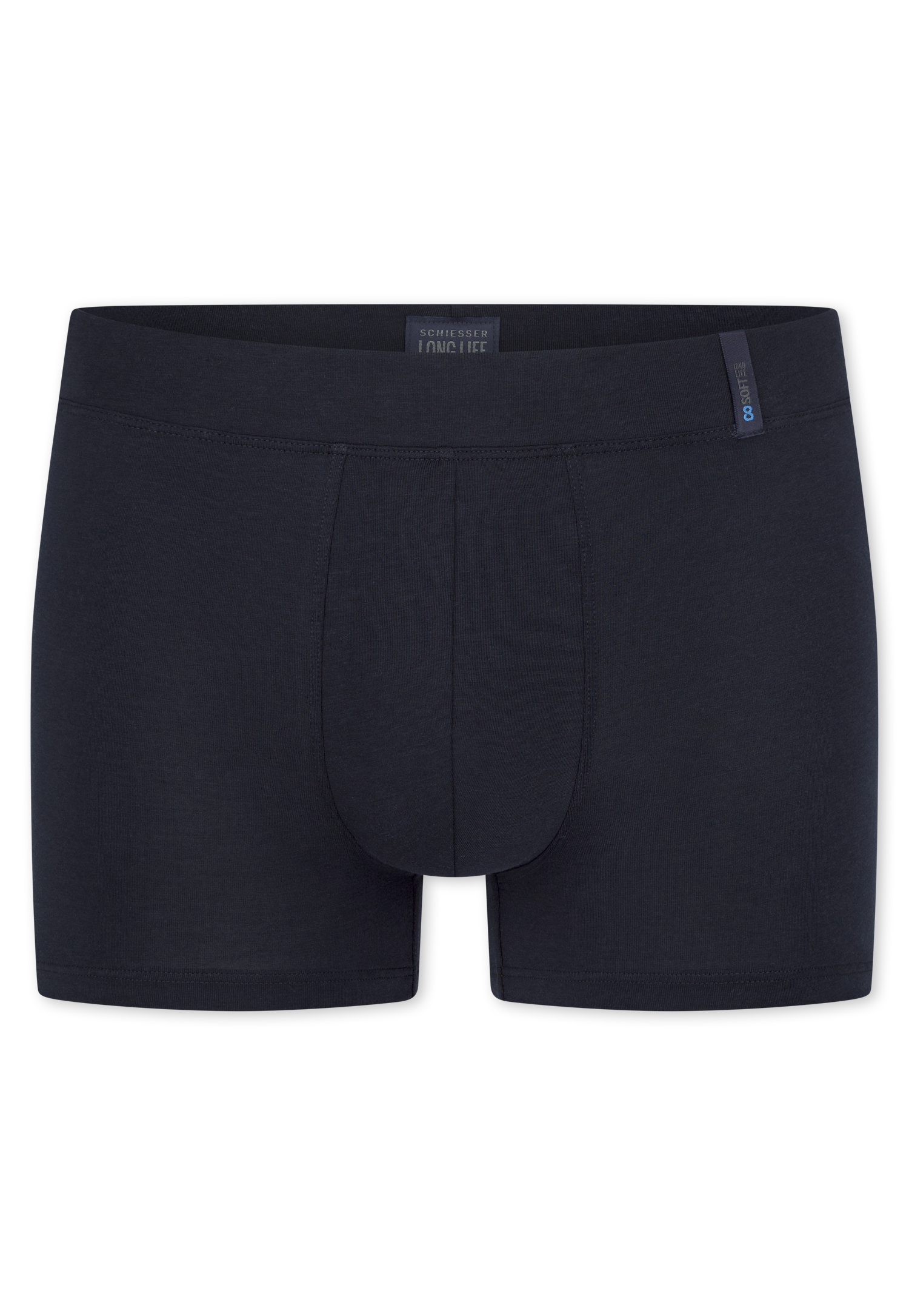 155632-001_detail1.png