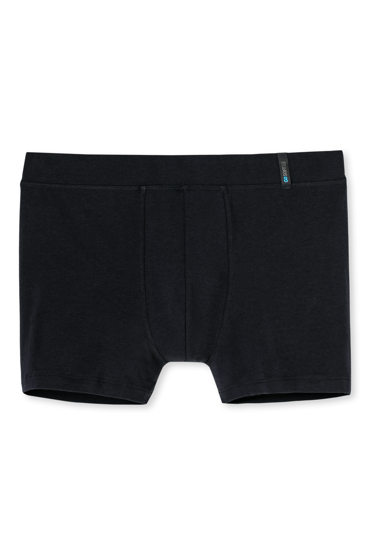 155632-001_detail1.png