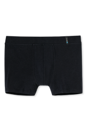155632-001_detail1.png