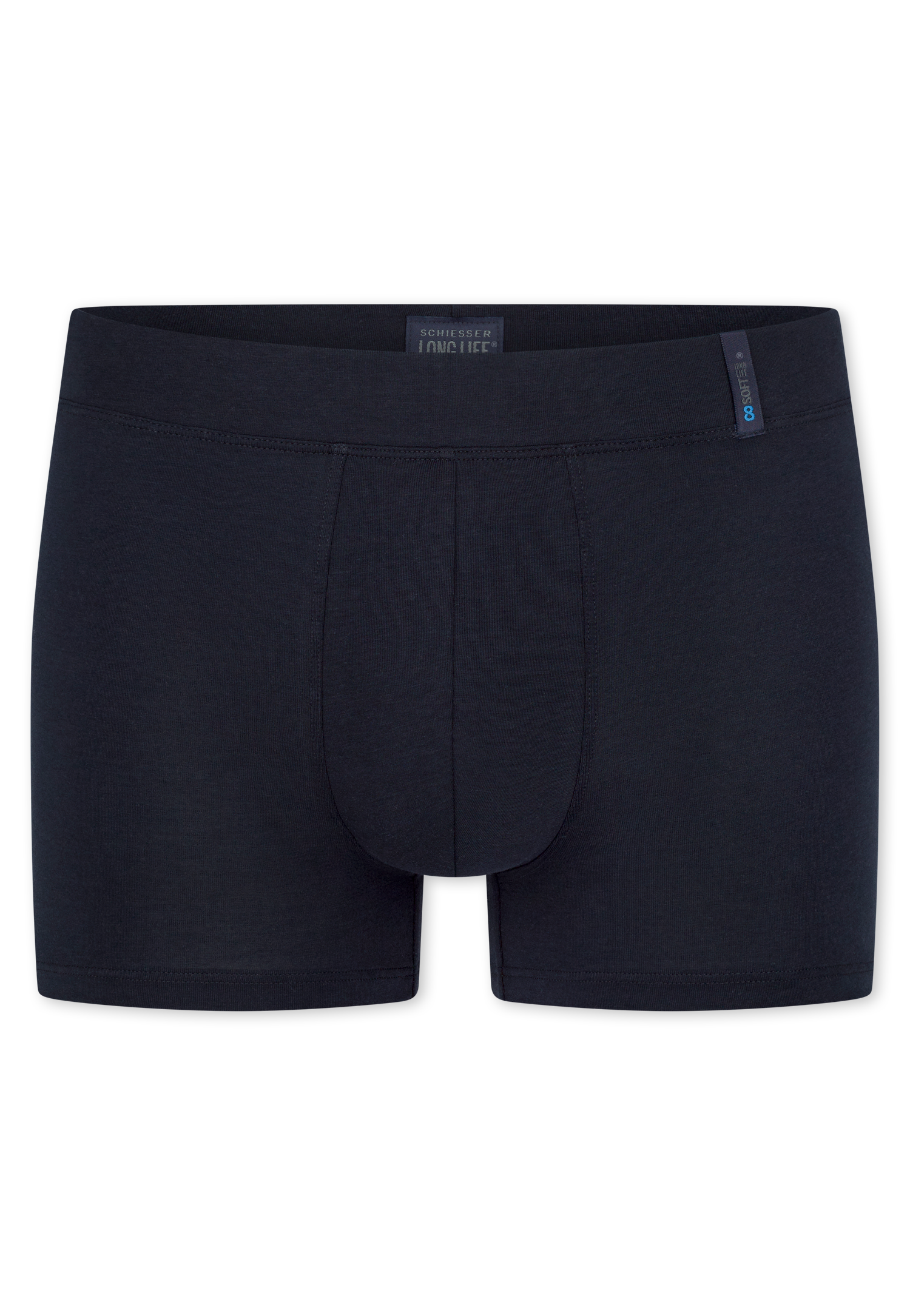155632-001_detail1.png