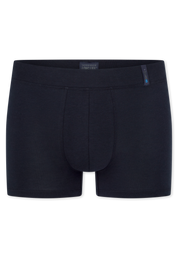 155632-001_detail1.png
