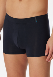 155632-001_detail2.png