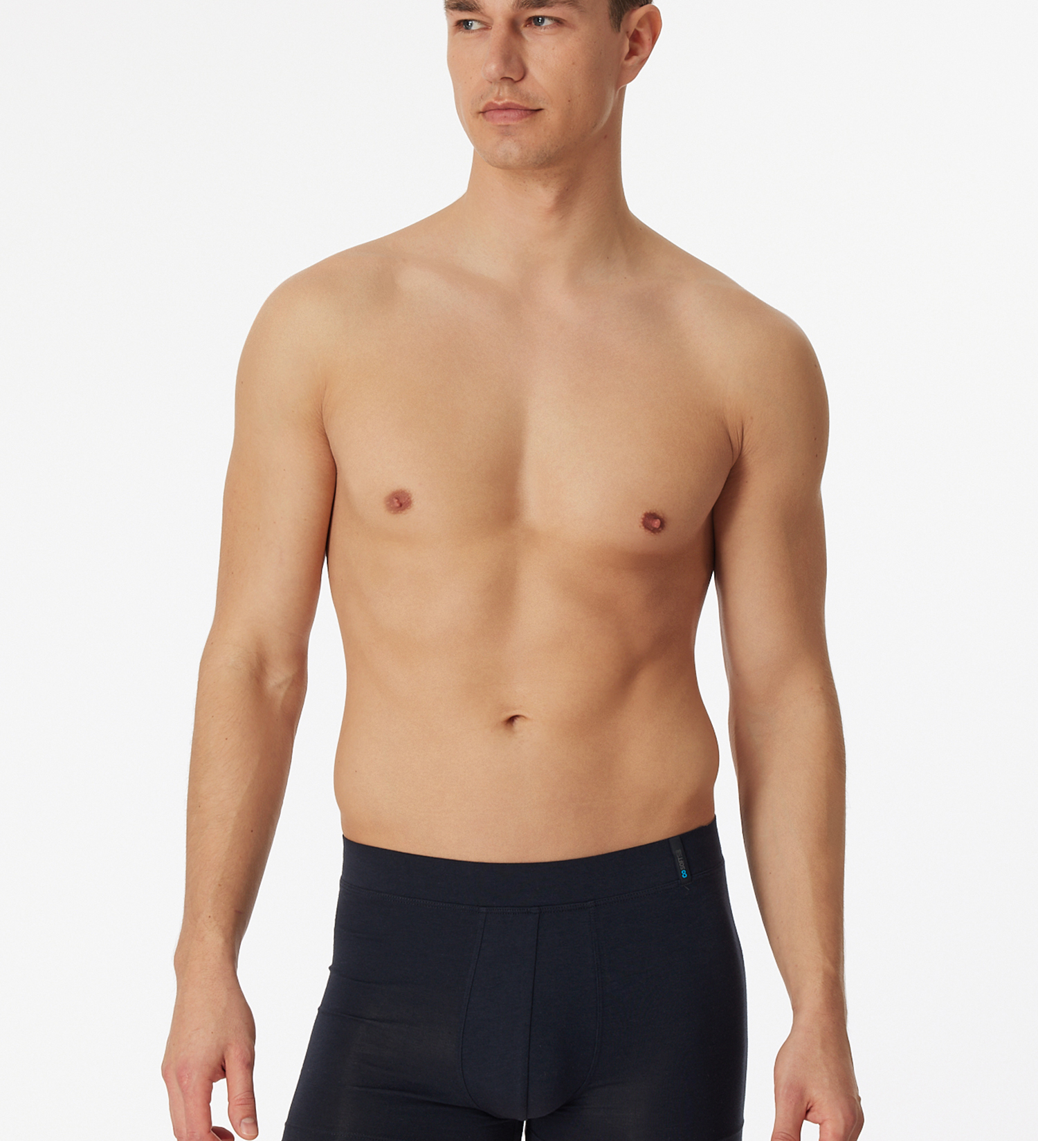 155632-001_front.png