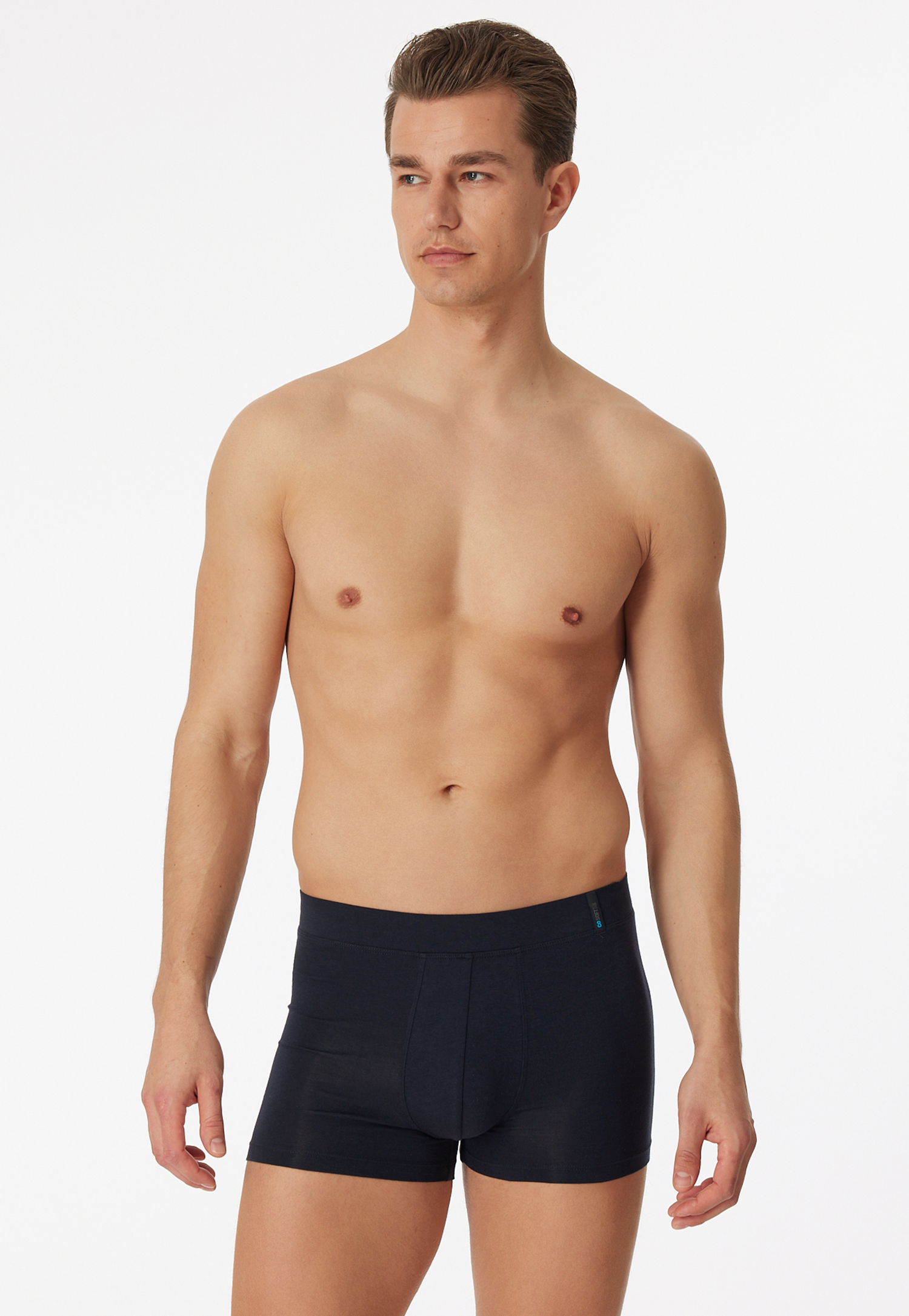 155632-001_front.png