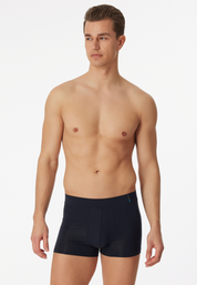 155632-001_front.png
