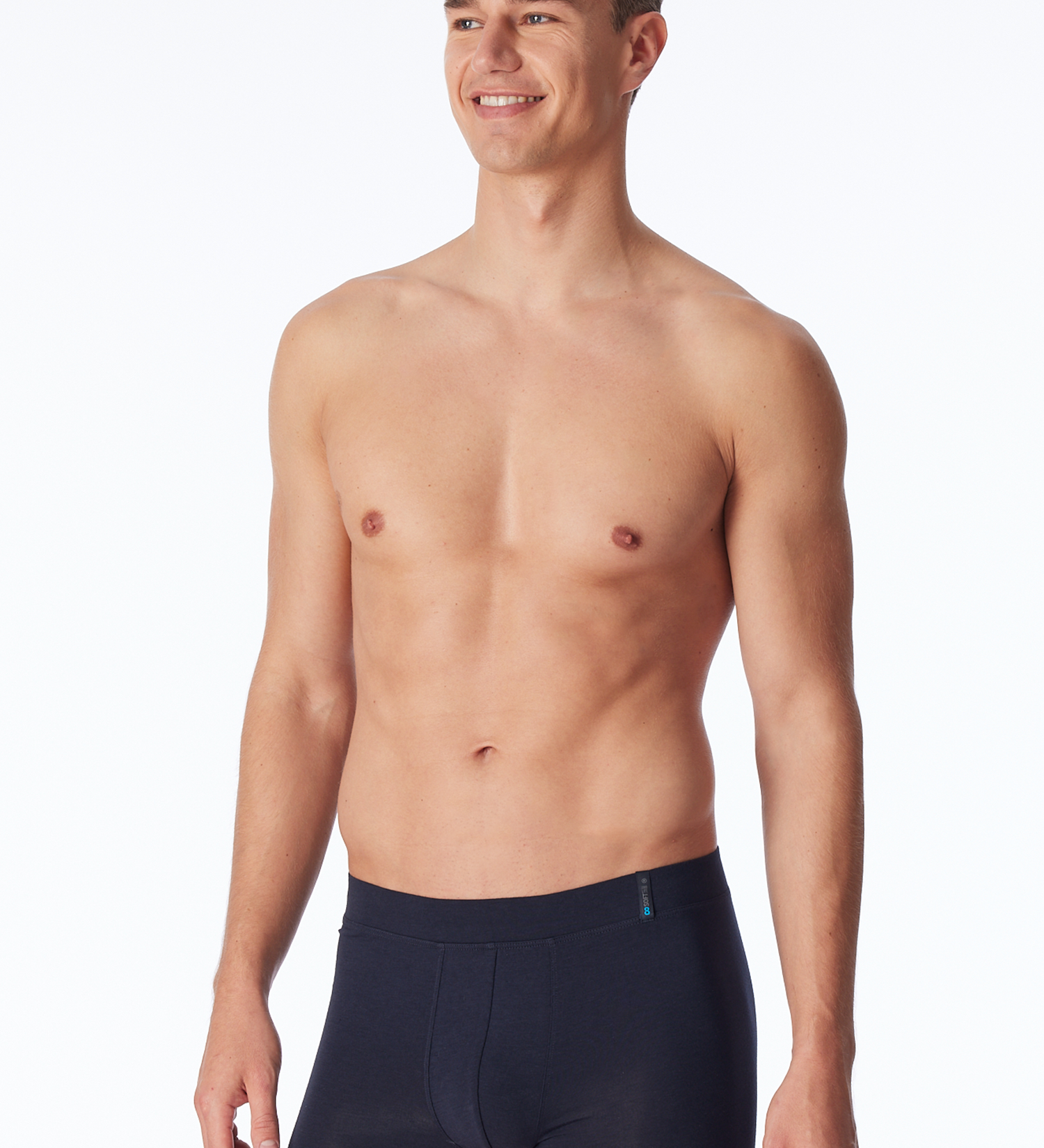 155632-001_front.png