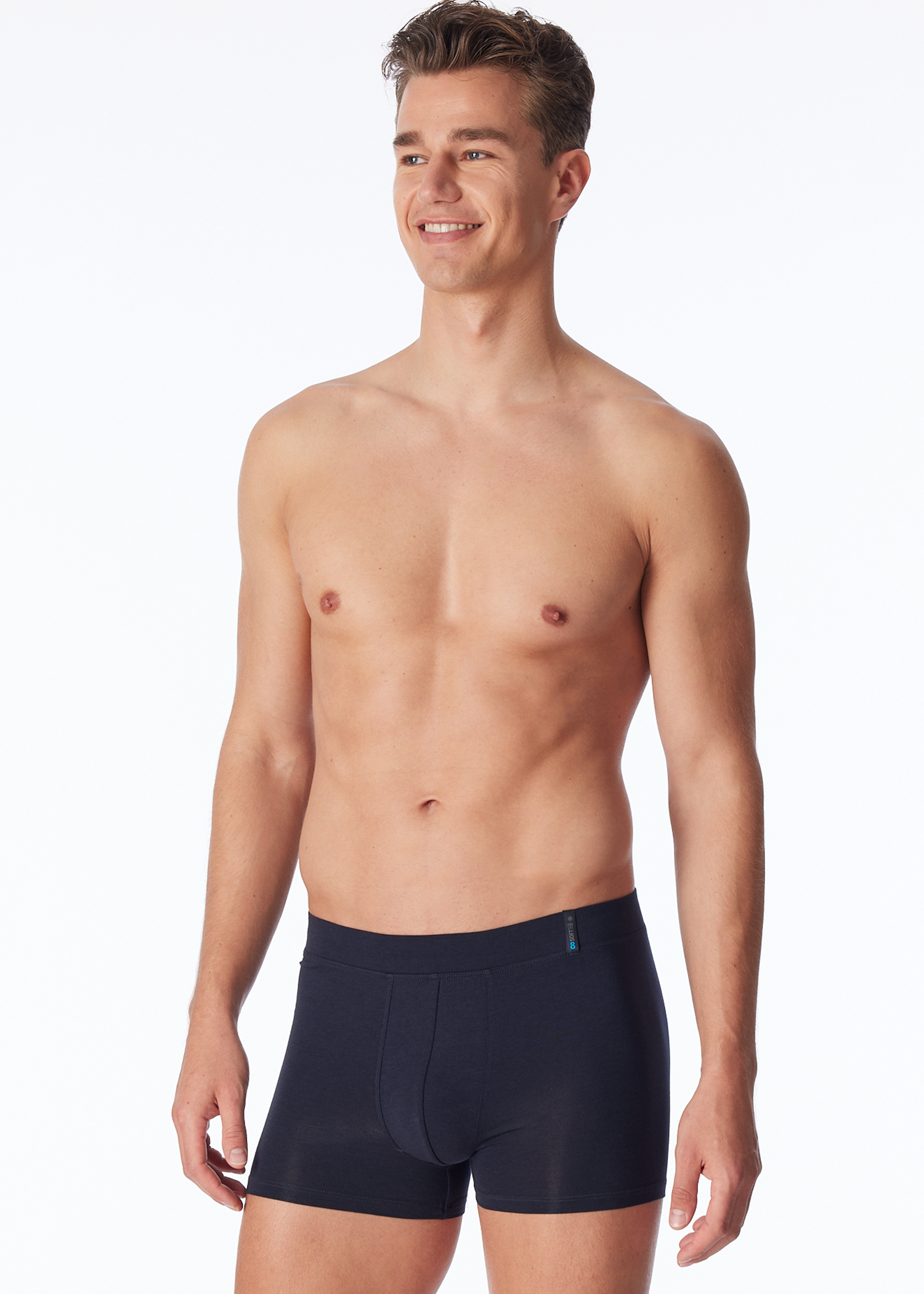 155632-001_front.png