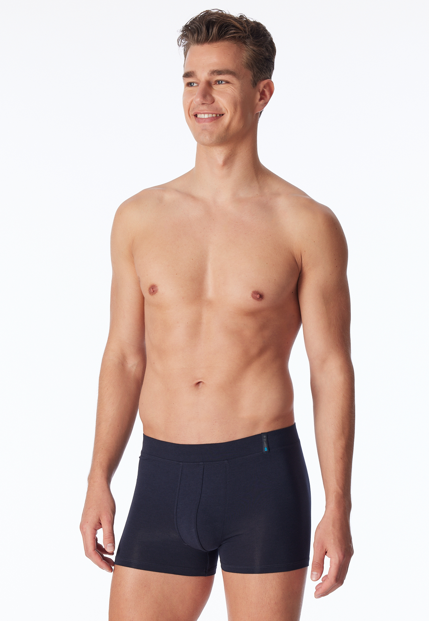 155632-001_front.png